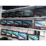Monitores De Lcd 19