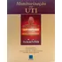 Monitorizacao Em Uti