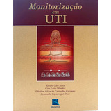 Monitorizacao Em Uti