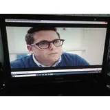 Monitortv De 24 Samsung