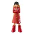 Monkey D. Luffy One Piece Dxf Grandline Egghead Banpresto