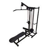 Pulley