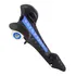 Mono Skate Solo 3 Rodas Abec 5 Rocking Roller Bel Fix