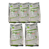 Monoamônio Fosfato Adubo Map Purificado Hidroponia 5kg