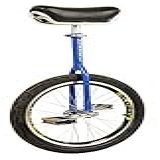 Monociclo Bike Malabares Aro 20 Altmayer