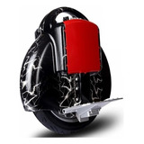 Monociclo Eletrico Scooter 14