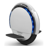 Monociclo Ninebot One S1