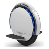 Monociclo Ninebot One S1