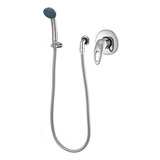 Monocomando Com Ducha Higiênica 2996 C 71 Meber Ga