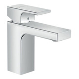 Hansgrohe