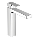 Hansgrohe