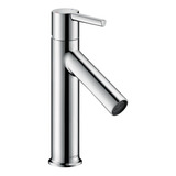 Monocomando De Bancada Axor Starck D Médio Cromado Hansgrohe