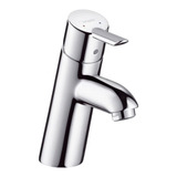 Hansgrohe