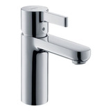 Hansgrohe