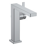 Hansgrohe