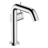 Hansgrohe