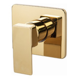 Dourado