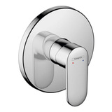 Hansgrohe