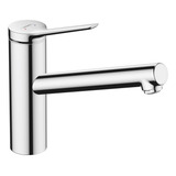 Hansgrohe