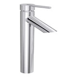 Monocomando Deca 2885 c73