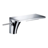 Monocomando Lavatório Hansgrohe Axor Massaud 18010000