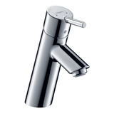 Hansgrohe