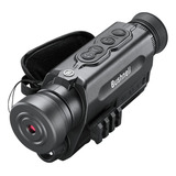 X650