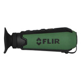Monóculo De Visão Thermal Scout Tk Flir