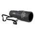 Monóculo Foco Duplo 16x52 Alcance 800m Albatroz   Wyj 1016