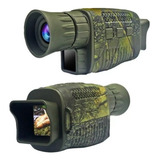 Camuflado