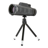 Vivitar