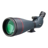 Monóculo Luneta Poderoso Svbony 100mm Sv406 Profissional Hd