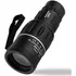 Monoculo Luneta Profissional Militar Airsoft Tatico 16x52