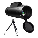 Monoculo Luneta Profissional Telescopio