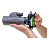 Monoculo Monopix Para Smartphones