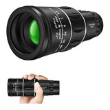 Kl1040d