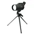 Monóculo Profissional Luneta Telescópio 25 75x70 Svbony