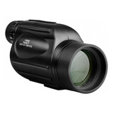Monóculo Profissional Luneta Telescópio Svbony Sv49 C nf e