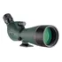Monóculo Telescópio Luneta Svbony Sv406 80mm Ed Profissional