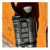 Monóculo Visão Noturna Bushnell Equinox Z