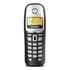 Monofone Cl6010 Ou C6010 Gigaset Siemens 