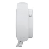 Monofone Extensao Interfone Para