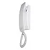 Monofone Extensão Interfone Para Porteiro Lr2015 Líder Slim
