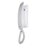 Monofone Extensao Interfone Para