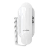 Agl