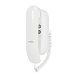 Monofone Extensao S100 Interfone