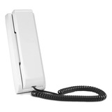 Monofone Hdl Az s Interfone F8 F9 Vídeo Porteiro Sense