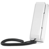Monofone Hdl Extensão Interfone Porteiro Eletrônico Az s01
