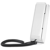 Monofone Hdl Extensão Interfone Porteiro Eletrônico Az s01