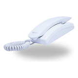 Monofone Interfone Amelco Hdl